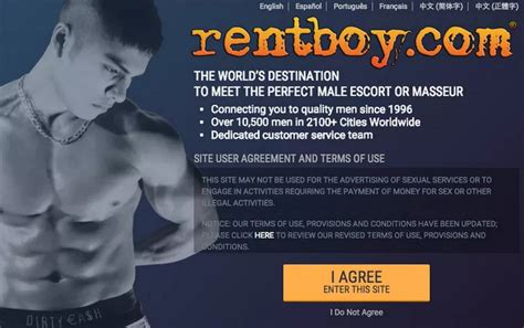 rentman sydney|Male Escorts & Gay Massage 